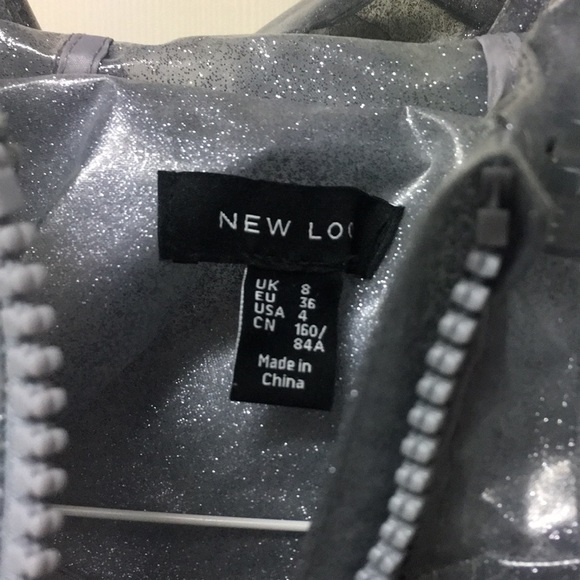 ❗️3 For $35❗️ - Picture 5 of 6